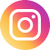 成人式レンタル最新情報Instagram